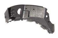 Stoßstange Halter, Bild 2