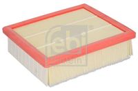 Filterset Ölfilter Luftfilter Innenraumfilter, Bild 3