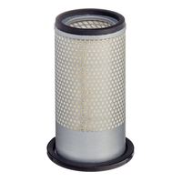Luftfilter Motorluftfilter Filter, Bild 1