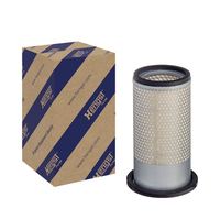 Luftfilter Motorluftfilter Filter, Bild 2