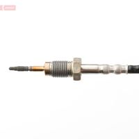 Sensor Abgastemperatur, Bild 2