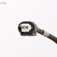 Sensor Abgastemperatur, Bild 3