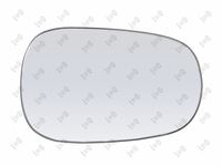 Spiegelglas Außenspiegel, Bild 2