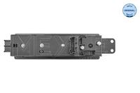 Fensterheber Schalter Knopf, Bild 2