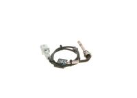 Sensor Abgastemperatur, Bild 14