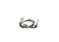 Sensor Abgastemperatur, Bild 15