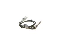 Sensor Abgastemperatur, Bild 16