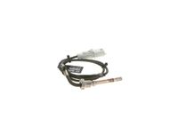 Sensor Abgastemperatur, Bild 19