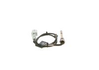 Sensor Abgastemperatur, Bild 3