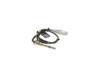 Sensor Abgastemperatur, Bild 21