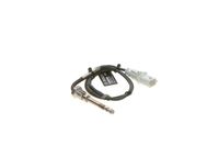 Sensor Abgastemperatur, Bild 22