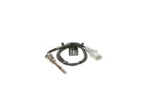 Sensor Abgastemperatur, Bild 23