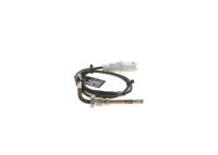 Sensor Abgastemperatur, Bild 4