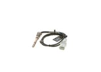 Sensor Abgastemperatur, Bild 5