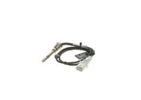 Sensor Abgastemperatur, Bild 6