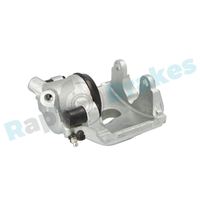 Bremssattel Bremszange, Bild 5