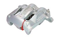 Bremssattel Bremszange, Bild 2
