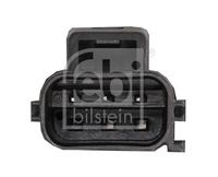Abgasdrucksensor Differenzdruck, Bild 3