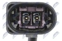 Sensor Abgastemperatur, Bild 3