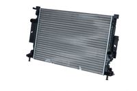 Kühler Wasserkühler Motorkühler, Bild 9