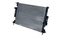Kühler Wasserkühler Motorkühler, Bild 10