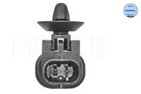 Sensor Abgastemperatur, Bild 2