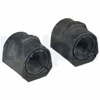 Lagerbuchse Stabilisator