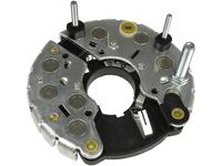 Gleichrichter Generator, Bild 1