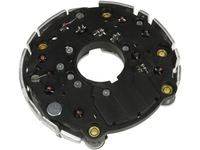 Gleichrichter Generator, Bild 2