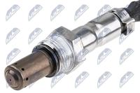 NOx Sensor Harnstoffeinspritzung, Bild 2