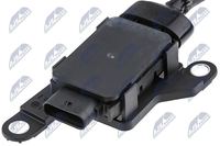 NOx Sensor Harnstoffeinspritzung, Bild 3