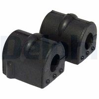 Lagerbuchse Stabilisator