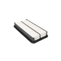 Luftfilter Motorluftfilter Filter, Bild 5