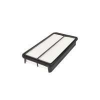 Luftfilter Motorluftfilter Filter, Bild 6