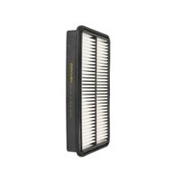 Luftfilter Motorluftfilter Filter, Bild 7
