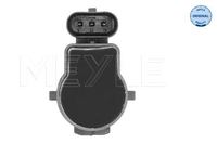 Sensor Einparkhilfe, Bild 2