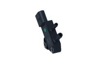 Abgasdrucksensor Differenzdruck, Bild 11