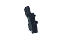 Abgasdrucksensor Differenzdruck, Bild 12