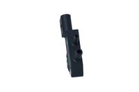 Abgasdrucksensor Differenzdruck, Bild 13