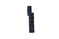 Abgasdrucksensor Differenzdruck, Bild 14