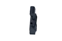 Abgasdrucksensor Differenzdruck, Bild 15