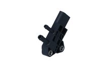 Abgasdrucksensor Differenzdruck, Bild 19