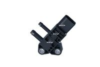 Abgasdrucksensor Differenzdruck, Bild 3