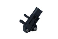 Abgasdrucksensor Differenzdruck, Bild 21
