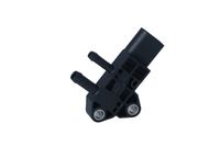 Abgasdrucksensor Differenzdruck, Bild 22
