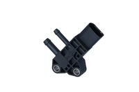 Abgasdrucksensor Differenzdruck, Bild 27