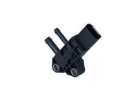 Abgasdrucksensor Differenzdruck, Bild 28