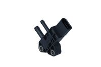 Abgasdrucksensor Differenzdruck, Bild 29
