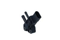 Abgasdrucksensor Differenzdruck, Bild 30