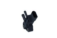 Abgasdrucksensor Differenzdruck, Bild 31